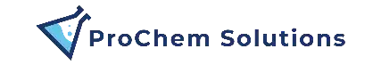 ProChem Solutions*